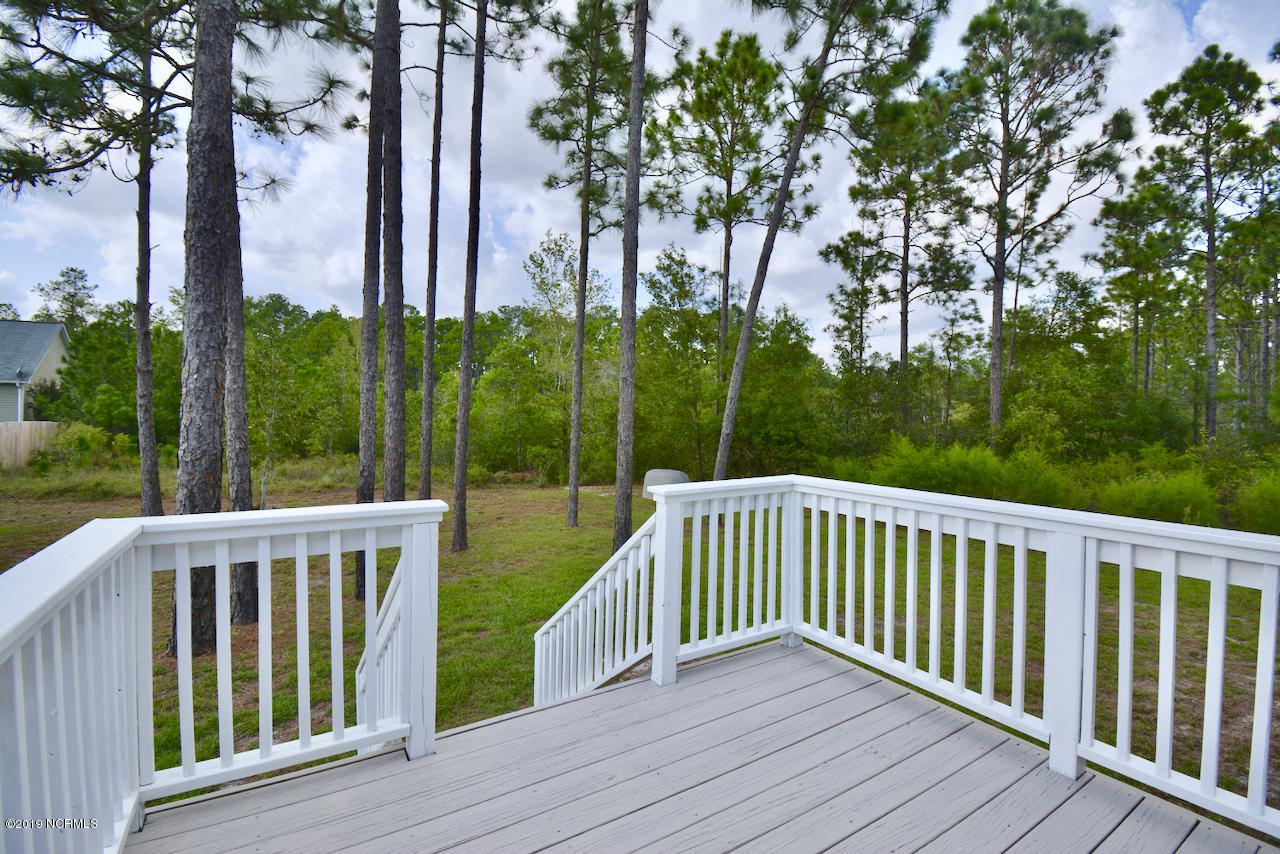 581 Greenmoss Road Southport, NC 28461 - Photo 7 of 32 DSC_5796