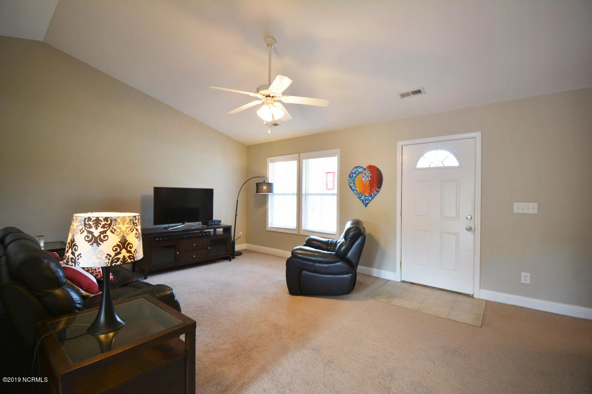 581 Greenmoss Road Southport, NC 28461 - Photo 10 of 32 DSC_5797