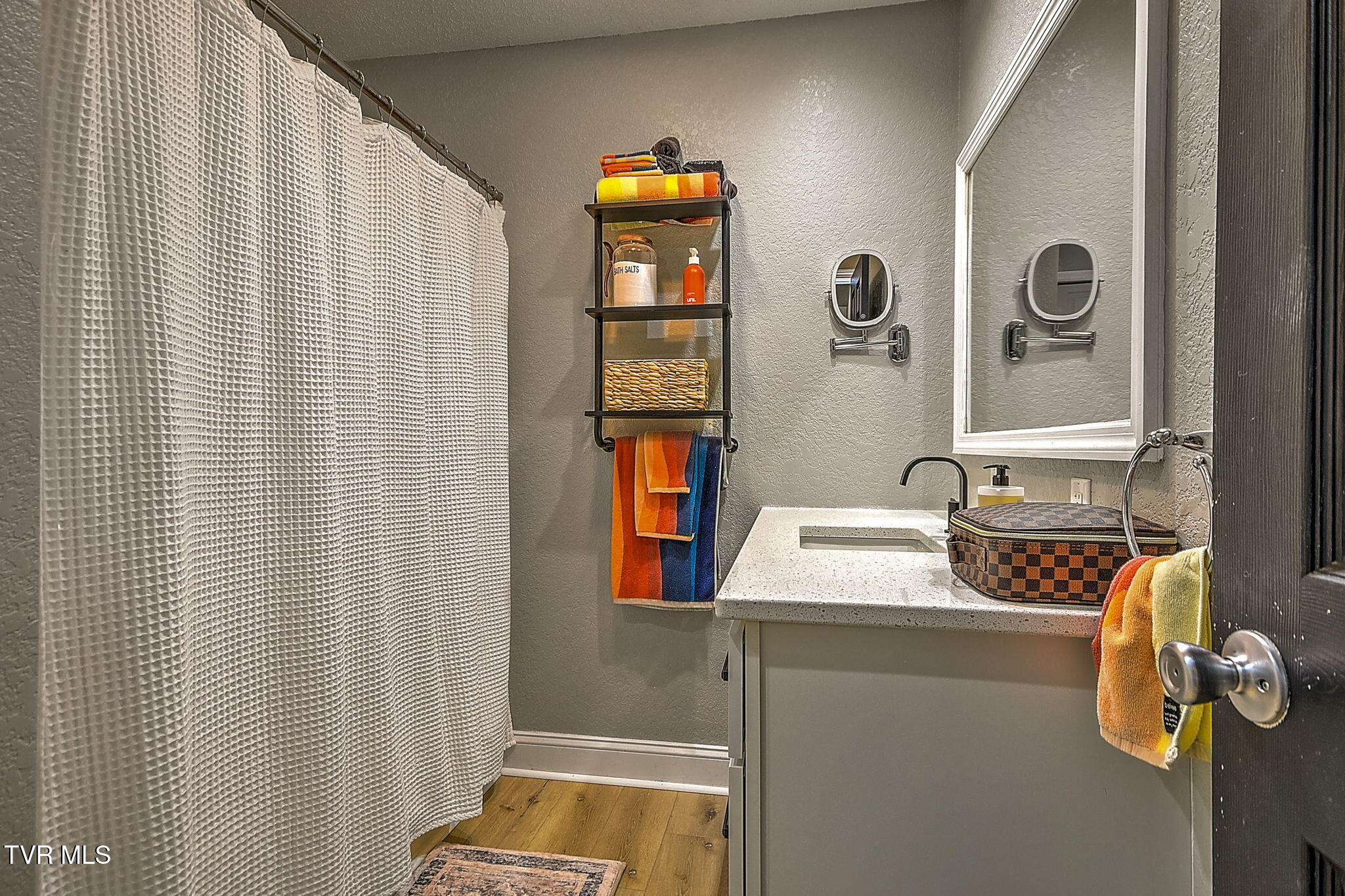 2772 Devault Bridge Road Piney Flats, TN 37686 - Photo 37 of 91 27-web-or-mls-2772 Devault Bridge GUnit-