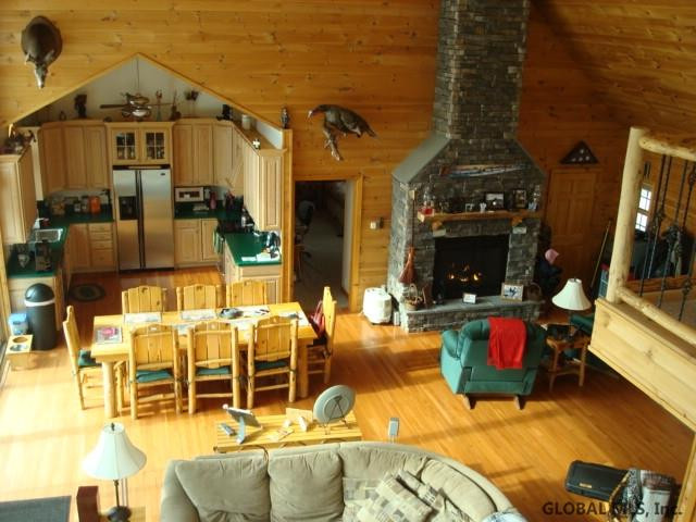 143 French Road Morehouse, NY 13353 - Photo 8 of 29 Photo 8