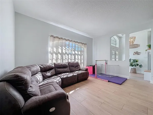 $379,900 | 3365 Indian River Street, Spring Hill, FL 34609