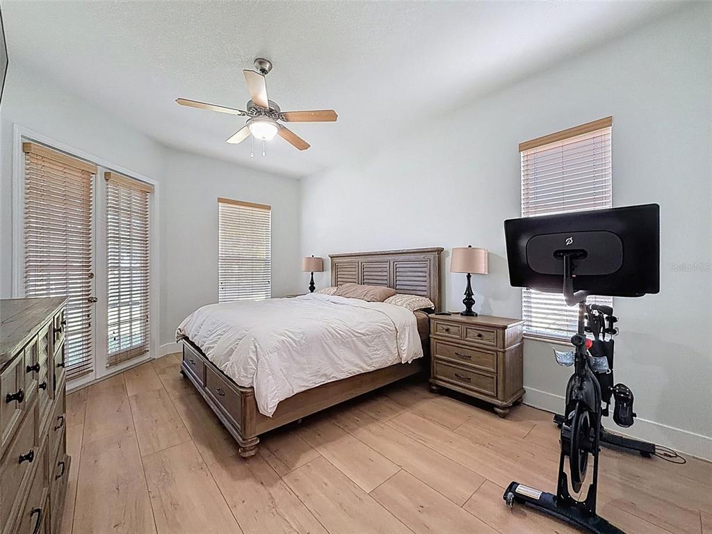 3365 Indian River Street Spring Hill, FL 34609 - Photo 17 of 38