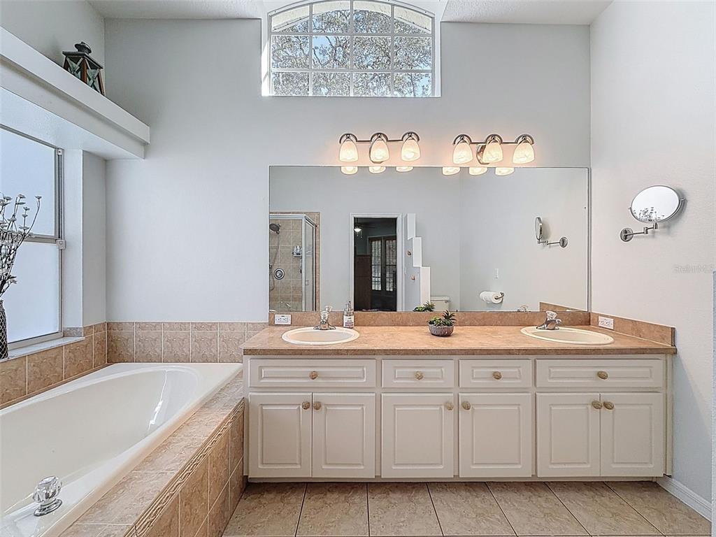 3365 Indian River Street Spring Hill, FL 34609 - Photo 20 of 38