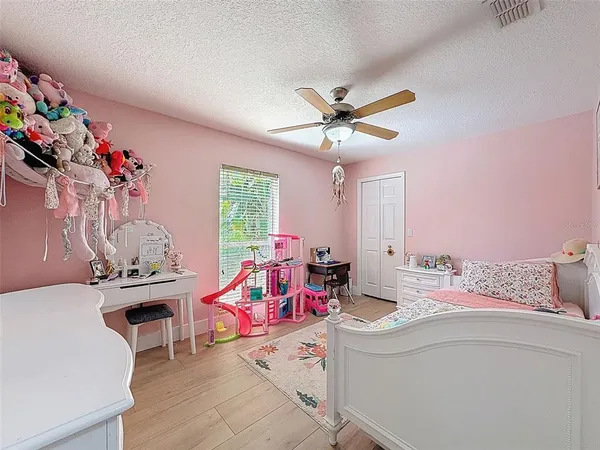 $379,900 | 3365 Indian River Street, Spring Hill, FL 34609