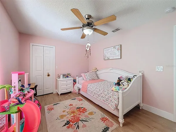 $379,900 | 3365 Indian River Street, Spring Hill, FL 34609