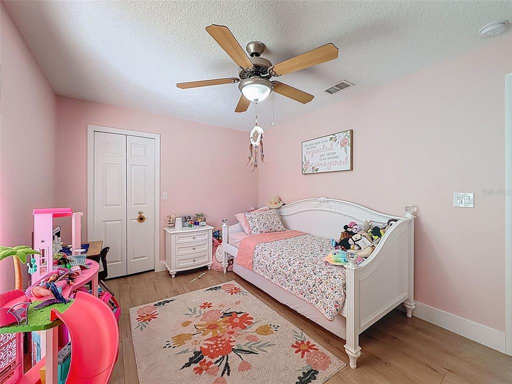 3365 Indian River Street Spring Hill, FL 34609 - Photo 22 of 38