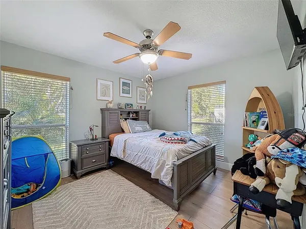 $379,900 | 3365 Indian River Street, Spring Hill, FL 34609