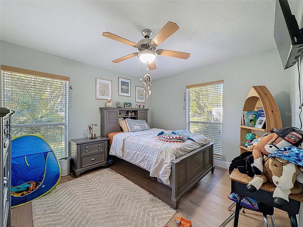 3365 Indian River Street Spring Hill, FL 34609 - Photo 23 of 38