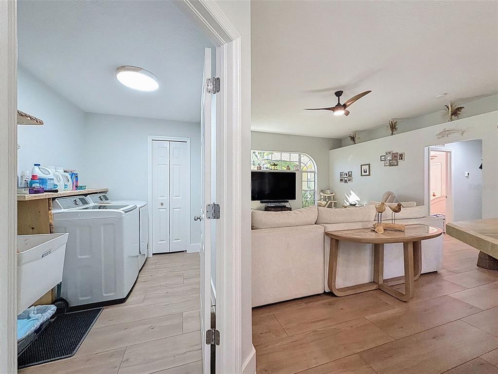 3365 Indian River Street Spring Hill, FL 34609 - Photo 27 of 38