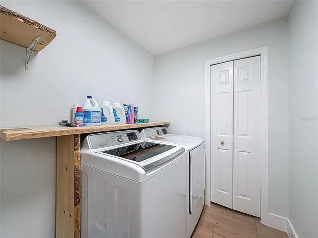 $414,900 | 3365 Indian River Street, Spring Hill, FL 34609