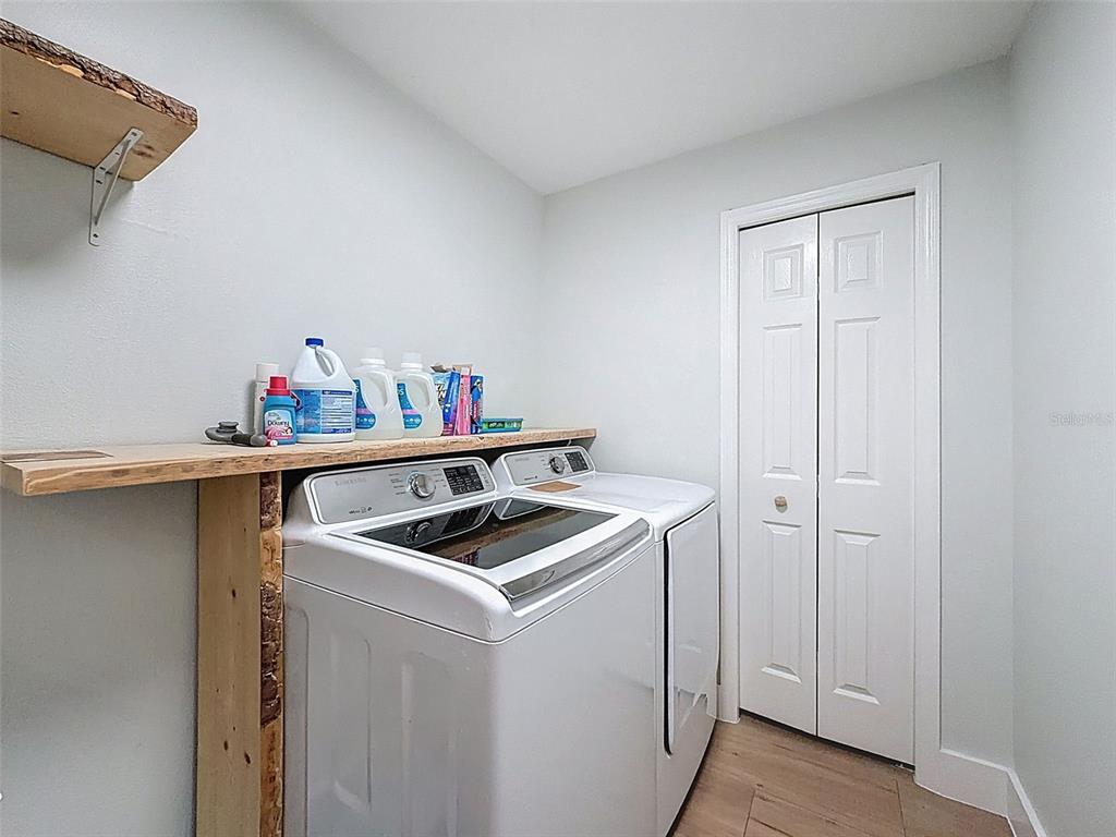 3365 Indian River Street Spring Hill, FL 34609 - Photo 28 of 38