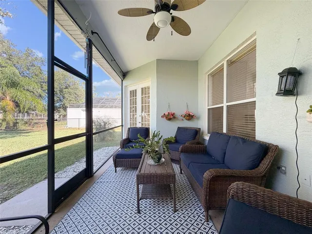 $414,900 | 3365 Indian River Street, Spring Hill, FL 34609