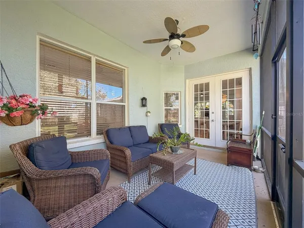 $379,900 | 3365 Indian River Street, Spring Hill, FL 34609