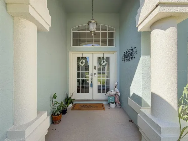 $379,900 | 3365 Indian River Street, Spring Hill, FL 34609