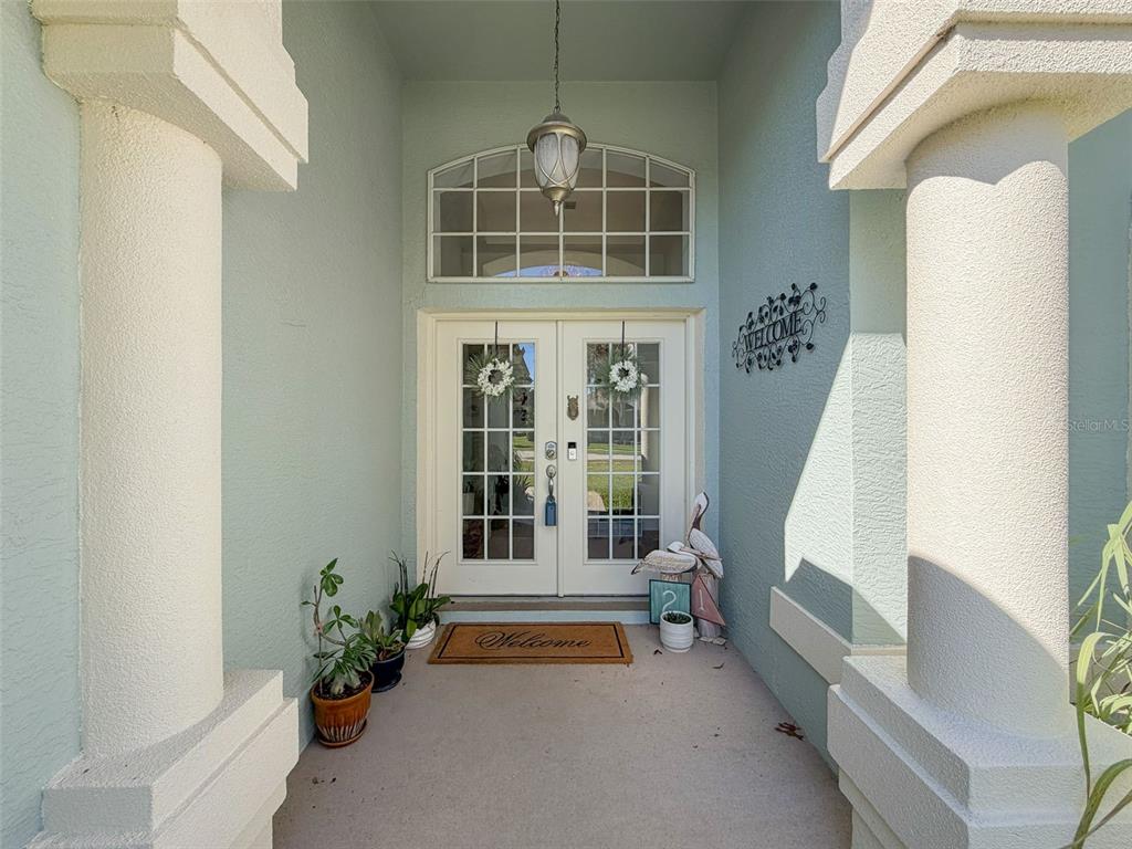 3365 Indian River Street Spring Hill, FL 34609 - Photo 3 of 38