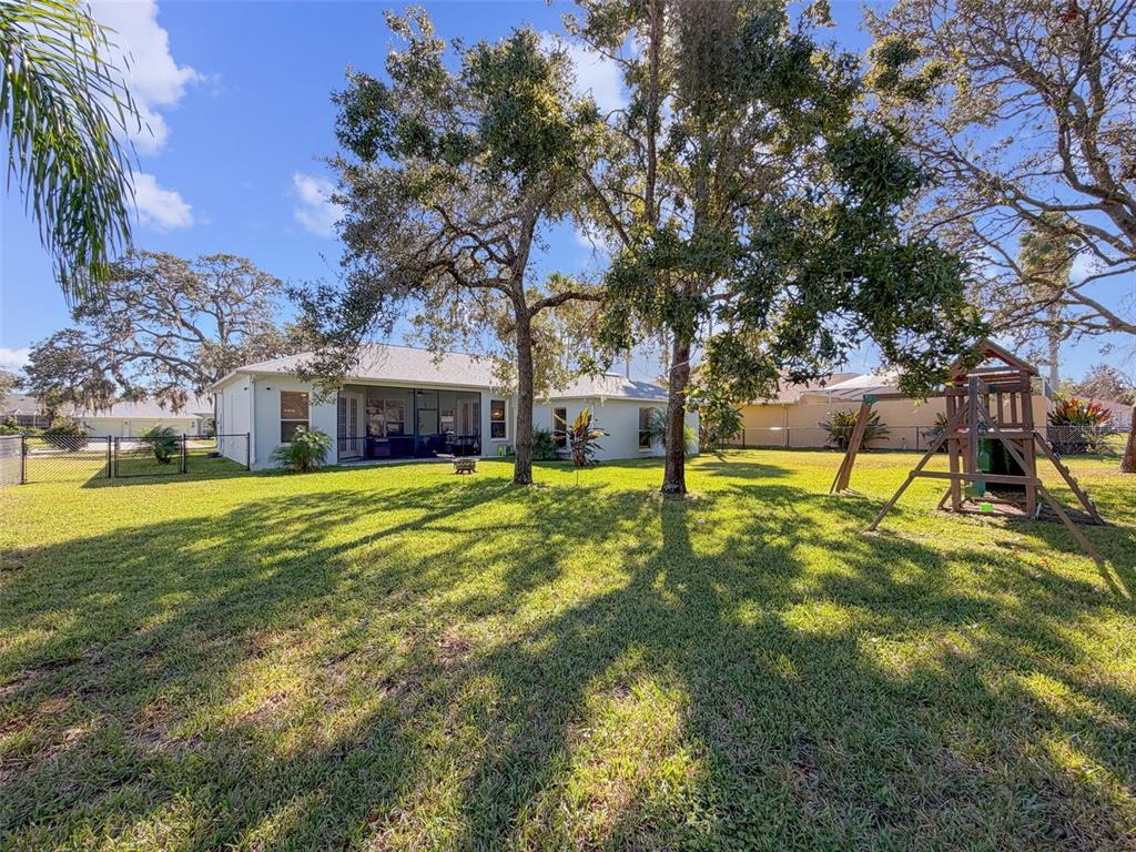 3365 Indian River Street Spring Hill, FL 34609 - Photo 32 of 38