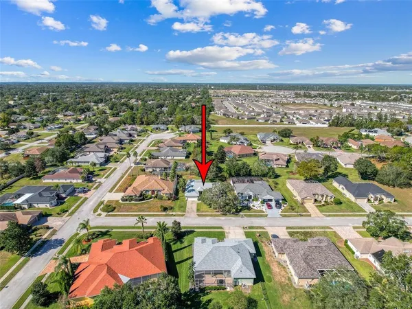 $379,900 | 3365 Indian River Street, Spring Hill, FL 34609