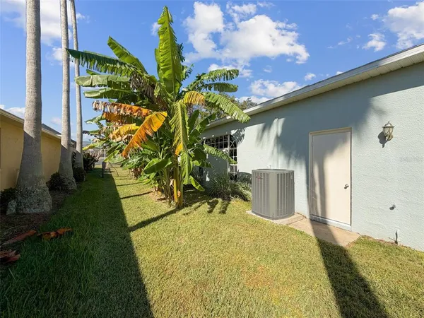 $379,900 | 3365 Indian River Street, Spring Hill, FL 34609