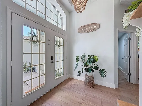 $379,900 | 3365 Indian River Street, Spring Hill, FL 34609