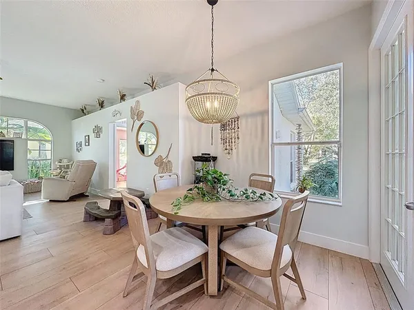 $379,900 | 3365 Indian River Street, Spring Hill, FL 34609