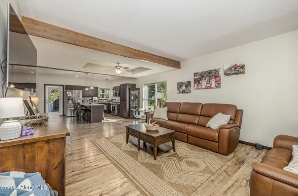 $1,250,000 | 30259 Sienna Loop, Athol, ID 83801