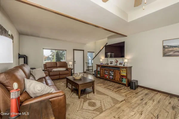 $1,250,000 | 30259 Sienna Loop, Athol, ID 83801
