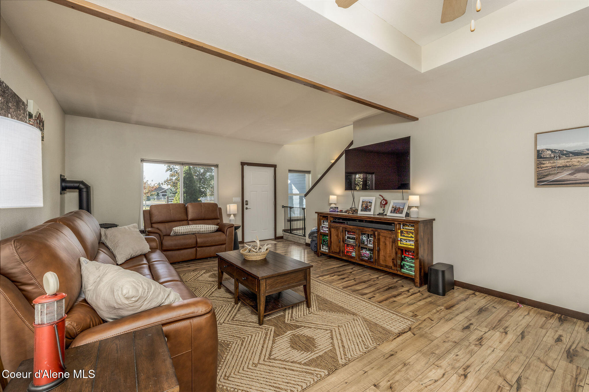 30259 Sienna Loop Athol, ID 83801 - Photo 12 of 49 14_IMG_1501-HDR