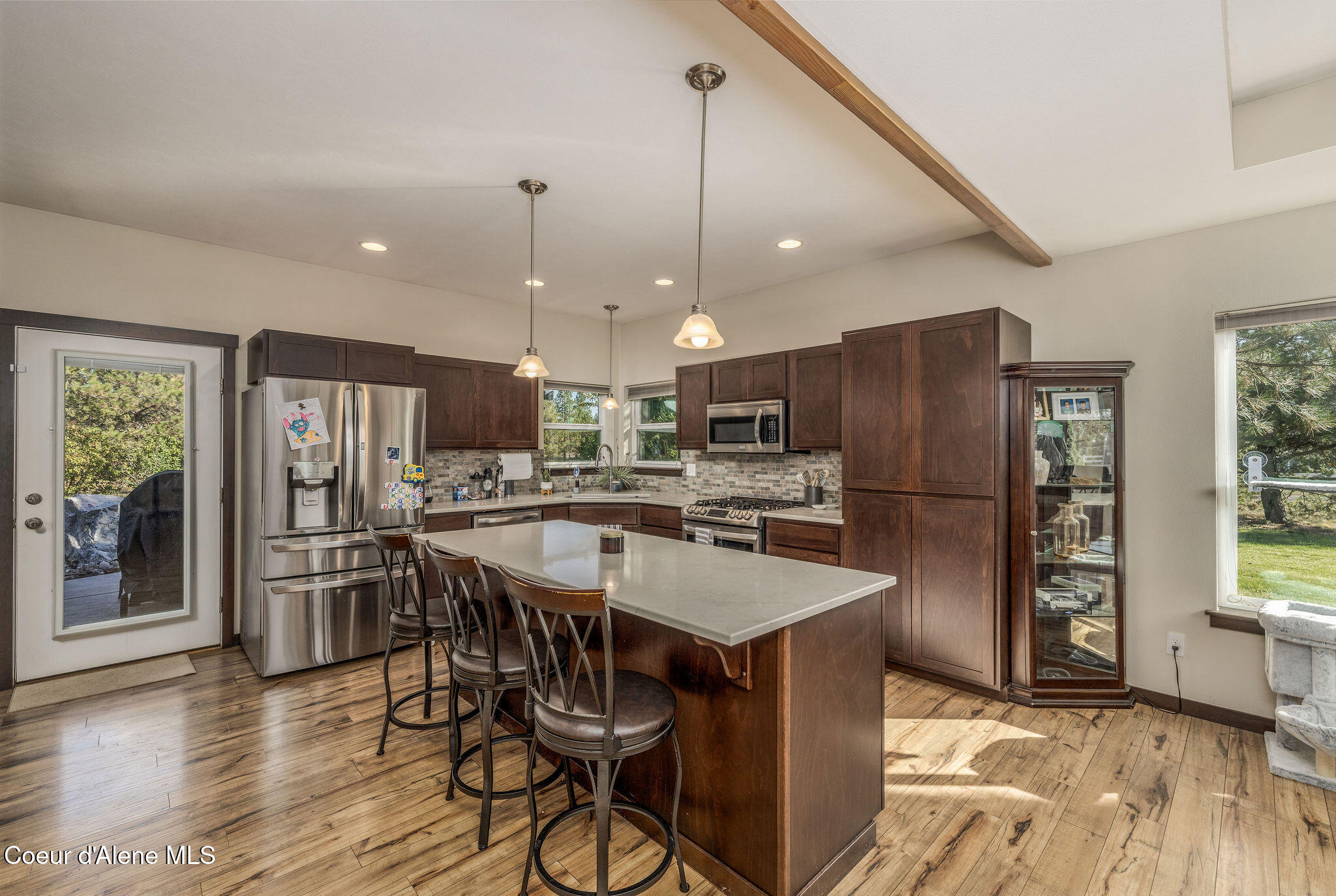 30259 Sienna Loop Athol, ID 83801 - Photo 13 of 49 16_IMG_1520-HDR