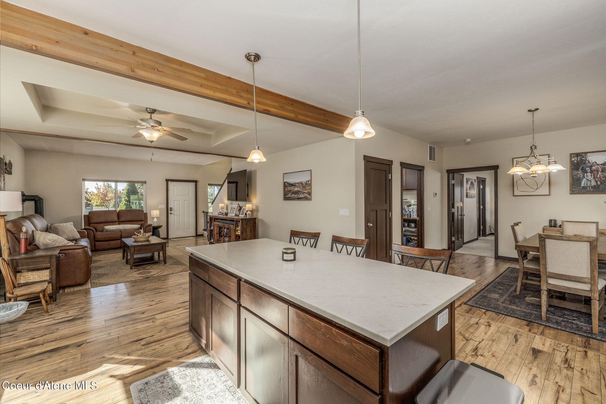 30259 Sienna Loop Athol, ID 83801 - Photo 16 of 49 19_IMG_1549-HDR