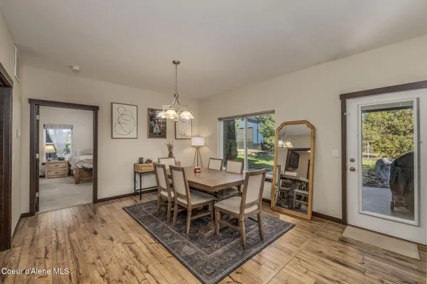 $1,250,000 | 30259 Sienna Loop, Athol, ID 83801