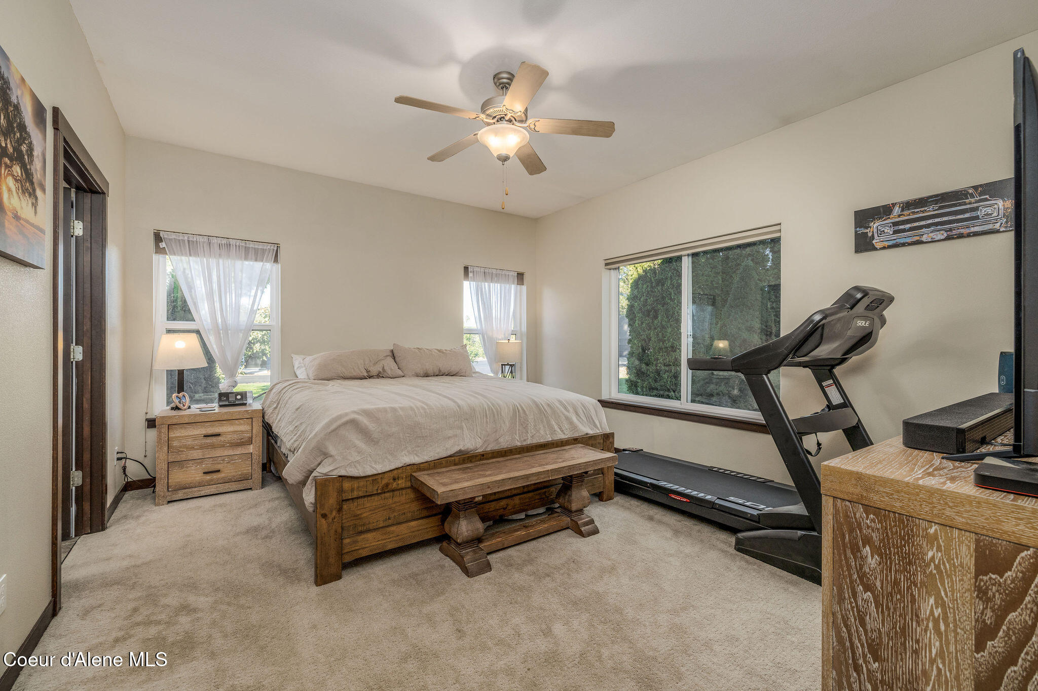 30259 Sienna Loop Athol, ID 83801 - Photo 19 of 49 1_4PinesMedia_3753W5THave-2