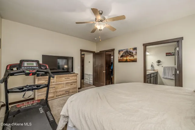 $1,295,000 | 30259 Sienna Loop, Athol, ID 83801