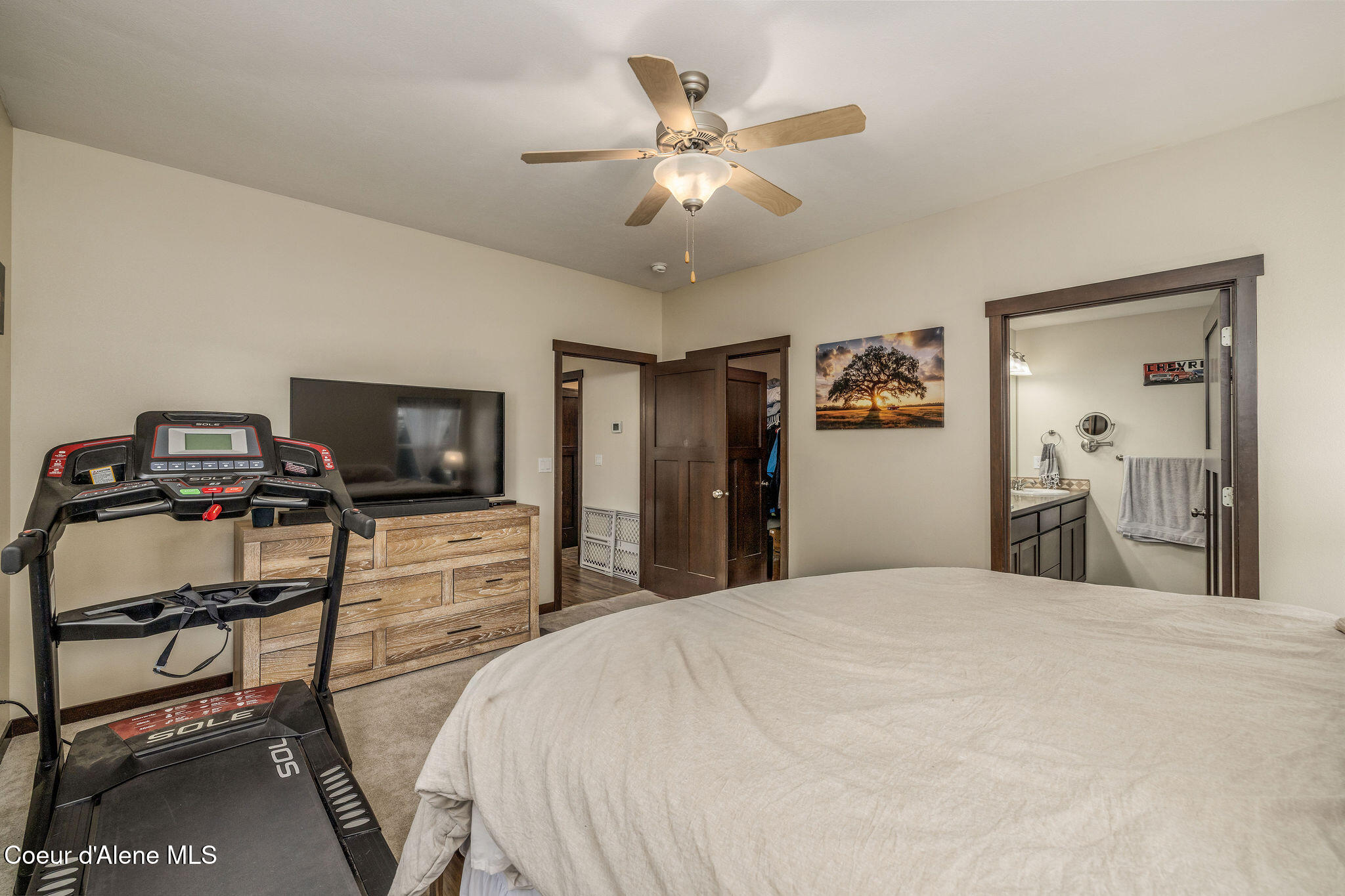 30259 Sienna Loop Athol, ID 83801 - Photo 20 of 49 2_4PinesMedia_3753W5THave-2