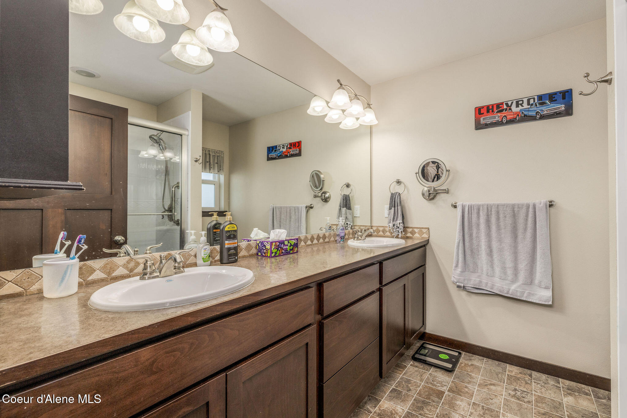 30259 Sienna Loop Athol, ID 83801 - Photo 21 of 49 24_IMG_1466-HDR