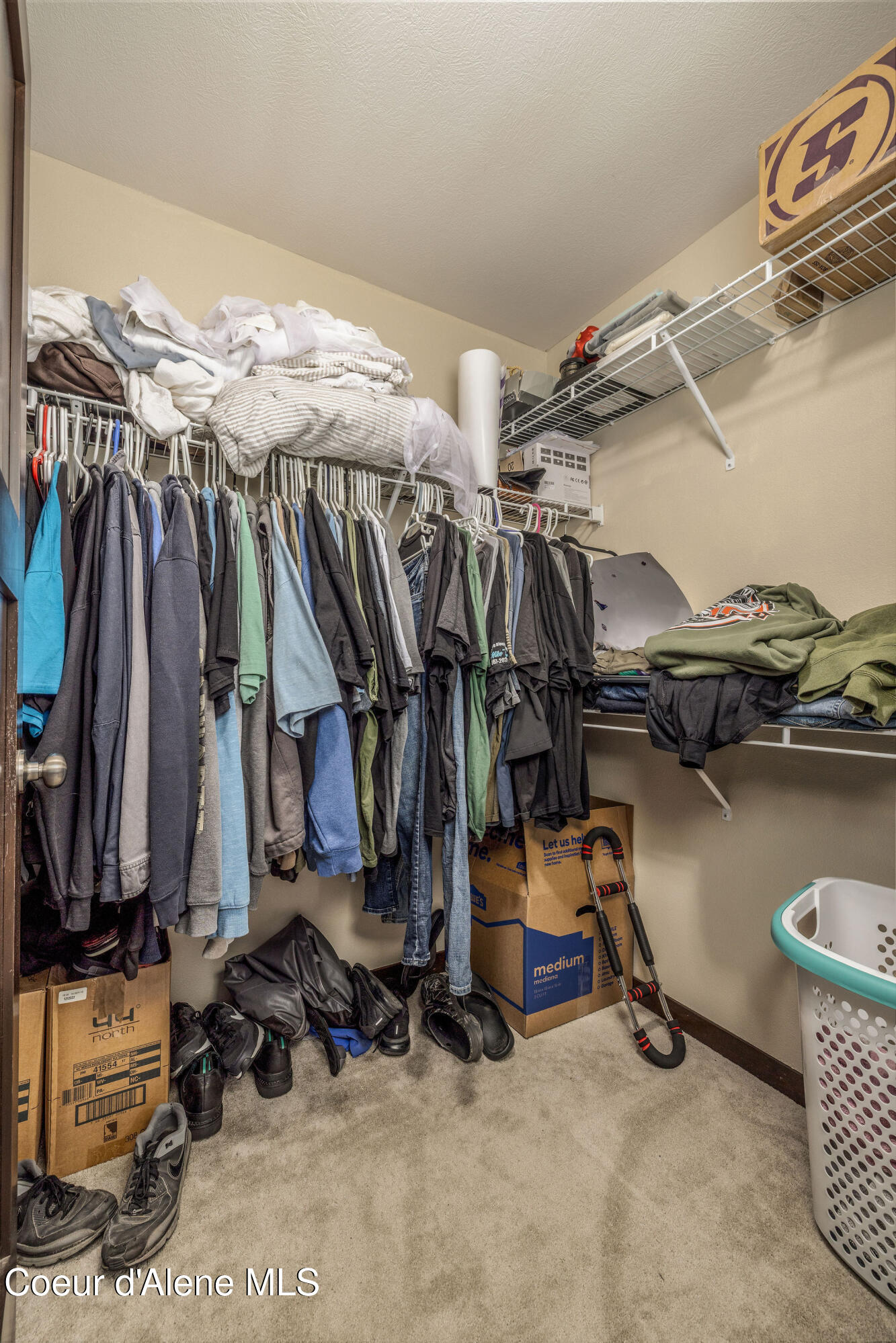 30259 Sienna Loop Athol, ID 83801 - Photo 22 of 49 25_IMG_1474-HDR