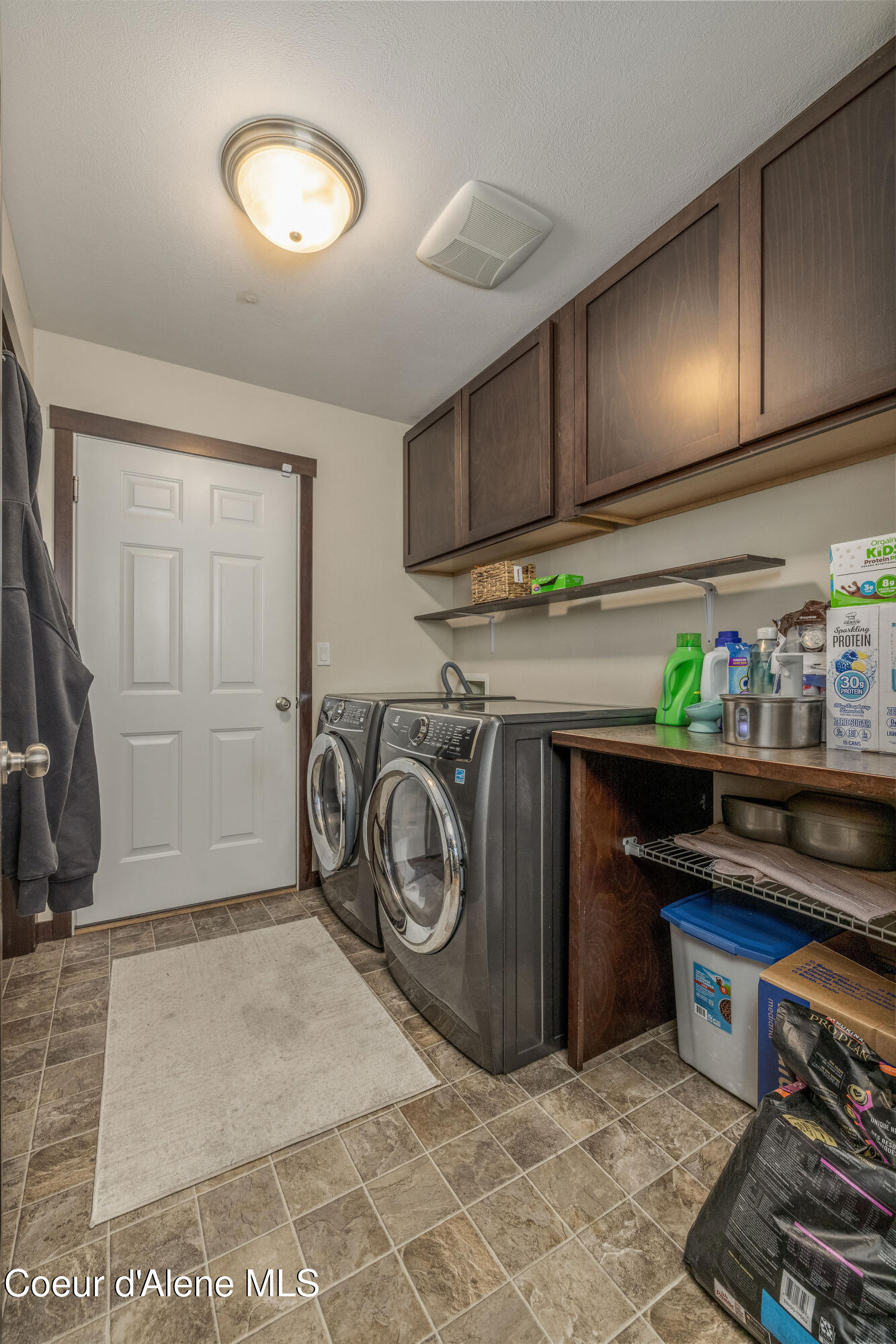 30259 Sienna Loop Athol, ID 83801 - Photo 23 of 49 26_IMG_1427-HDR