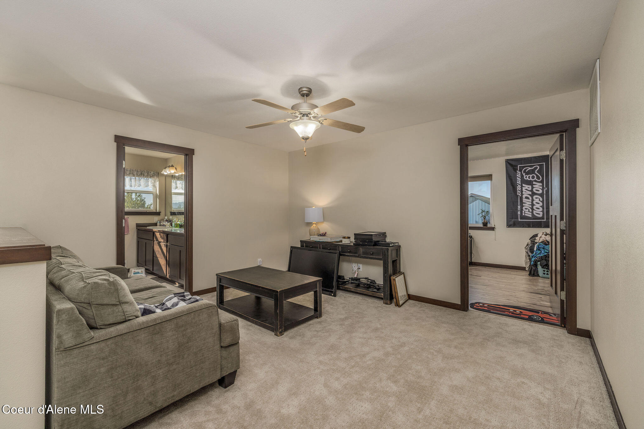 30259 Sienna Loop Athol, ID 83801 - Photo 25 of 49 28_IMG_1578-HDR