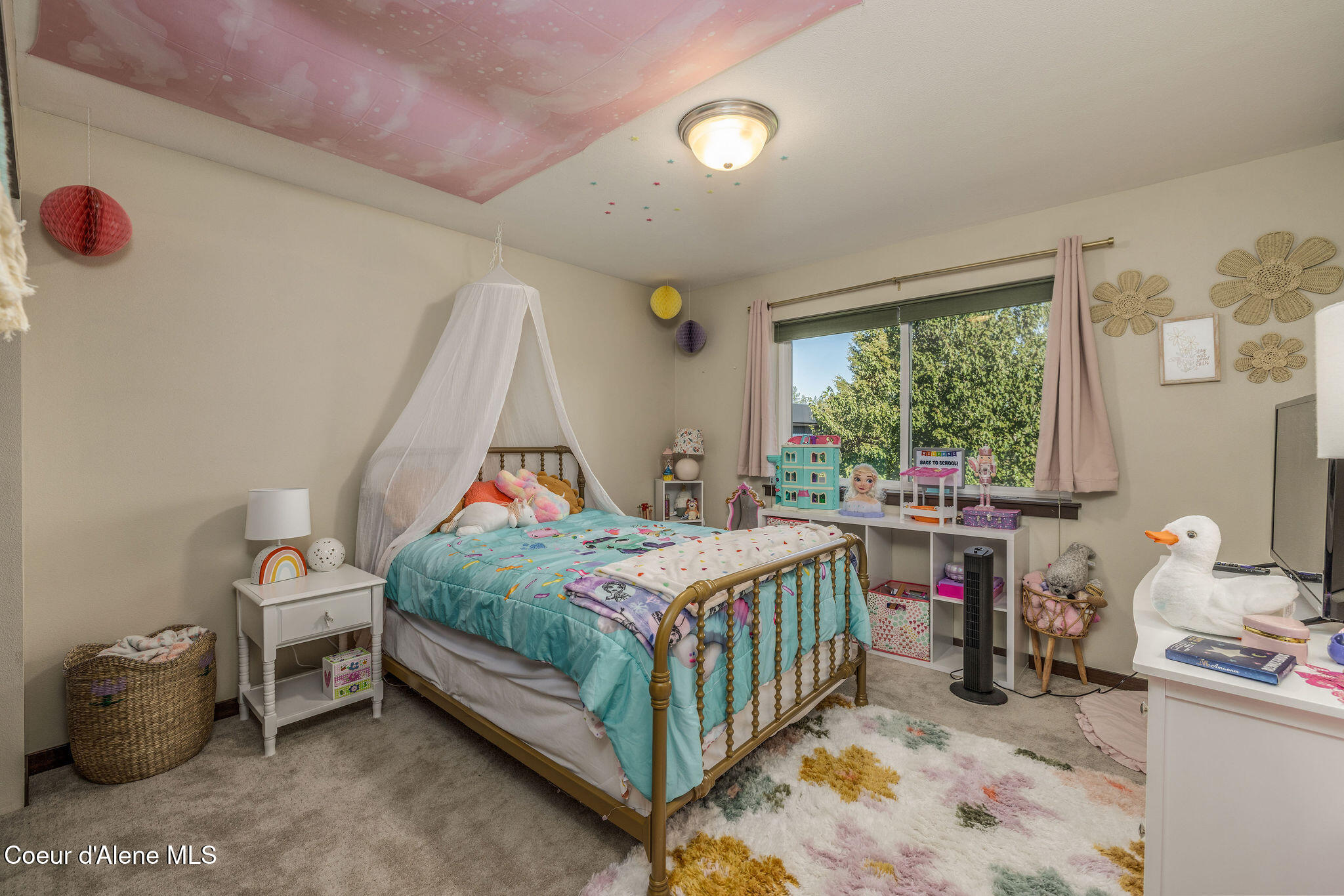 30259 Sienna Loop Athol, ID 83801 - Photo 26 of 49 29_IMG_1586-HDR