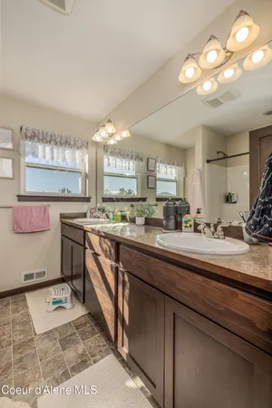 $1,250,000 | 30259 Sienna Loop, Athol, ID 83801