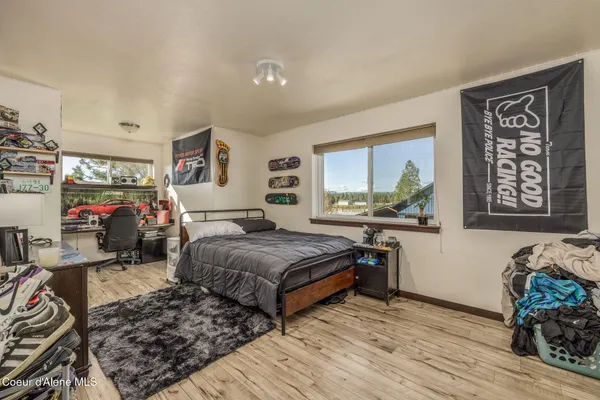 $1,250,000 | 30259 Sienna Loop, Athol, ID 83801
