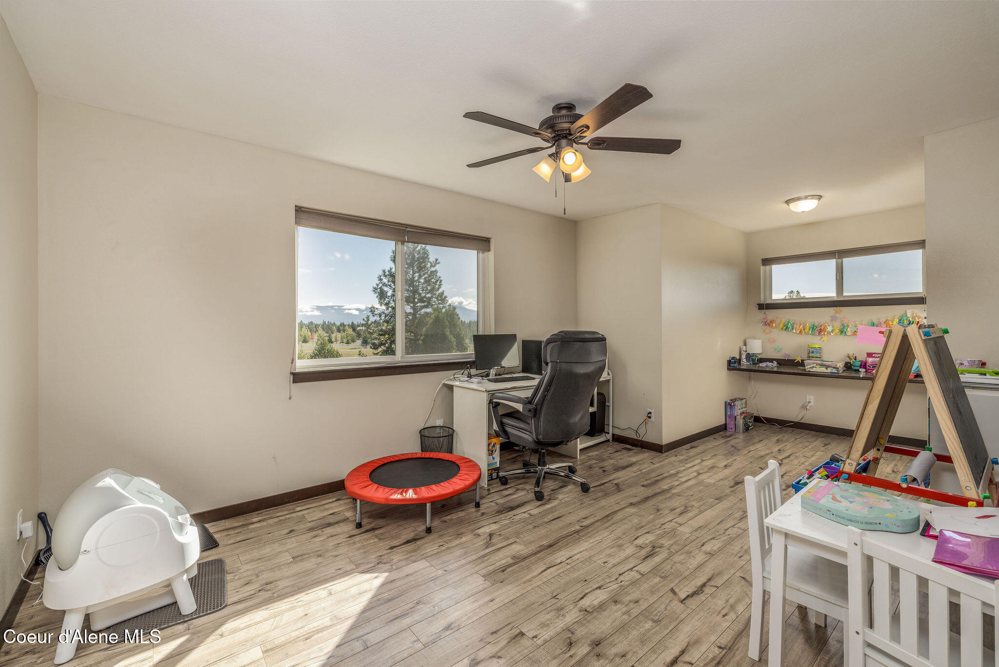 30259 Sienna Loop Athol, ID 83801 - Photo 29 of 49 32_IMG_1601-HDR