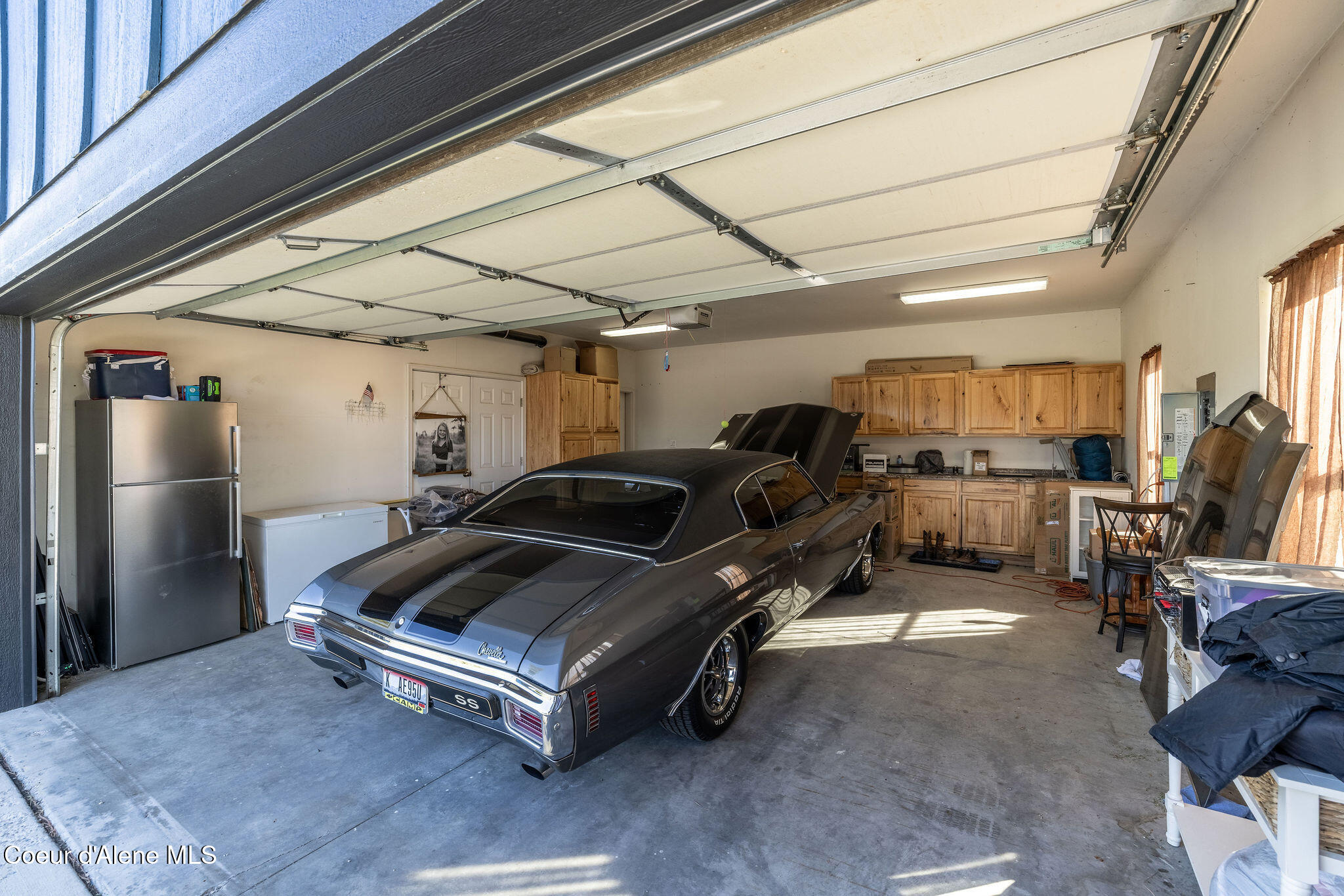 30259 Sienna Loop Athol, ID 83801 - Photo 30 of 49 36_IMG_1633-HDR