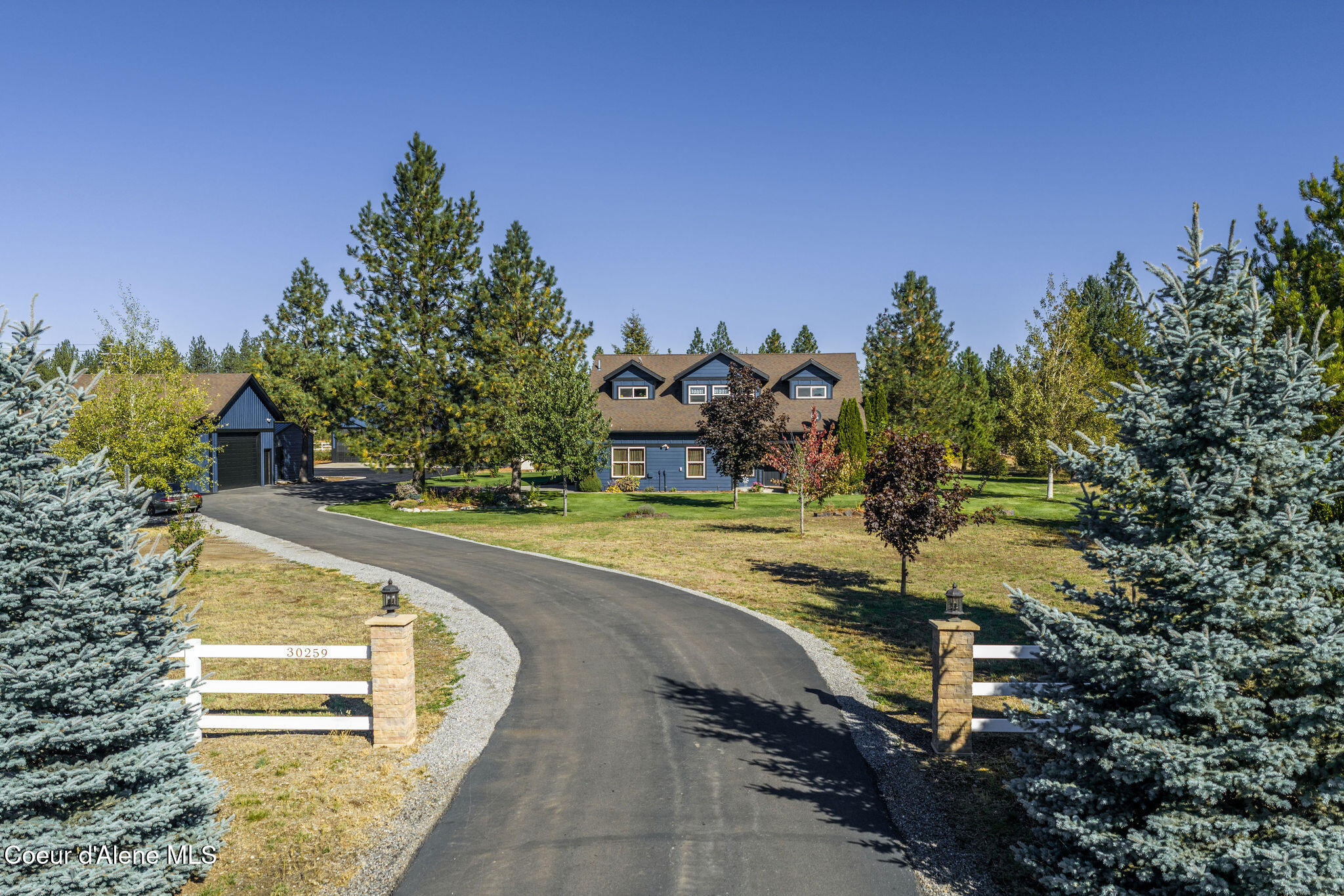 30259 Sienna Loop Athol, ID 83801 - Photo 3 of 49 2_30259SiennaLoop_Update#2