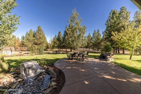 $1,250,000 | 30259 Sienna Loop, Athol, ID 83801