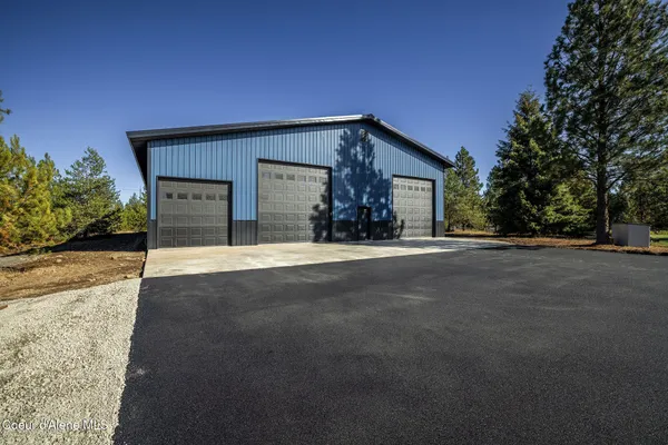 $1,250,000 | 30259 Sienna Loop, Athol, ID 83801