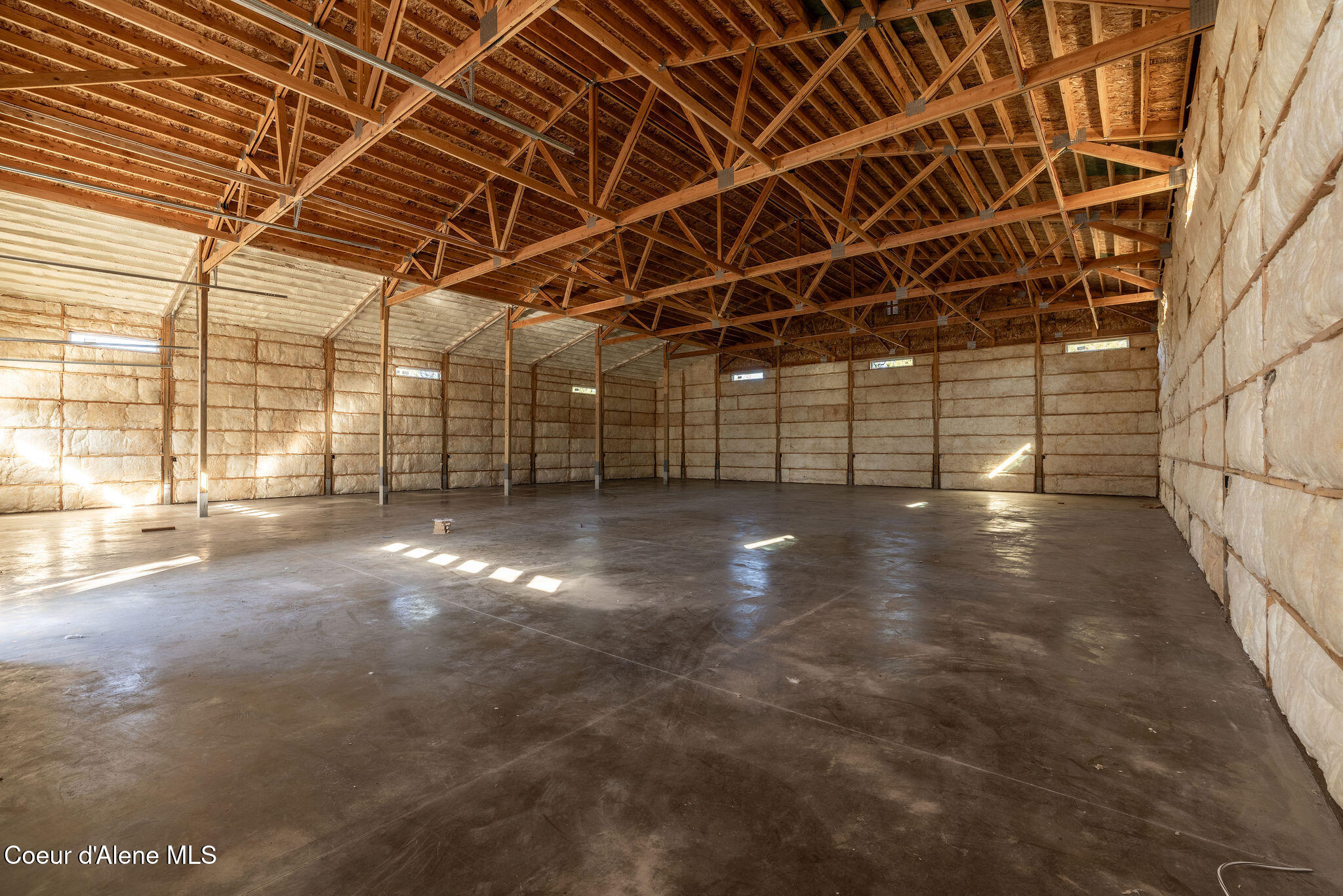 30259 Sienna Loop Athol, ID 83801 - Photo 36 of 49 43_IMG_1643-HDR