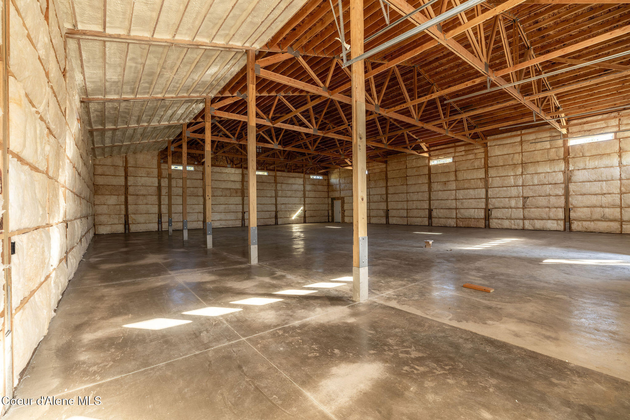 30259 Sienna Loop Athol, ID 83801 - Photo 37 of 49 44_IMG_1648-HDR