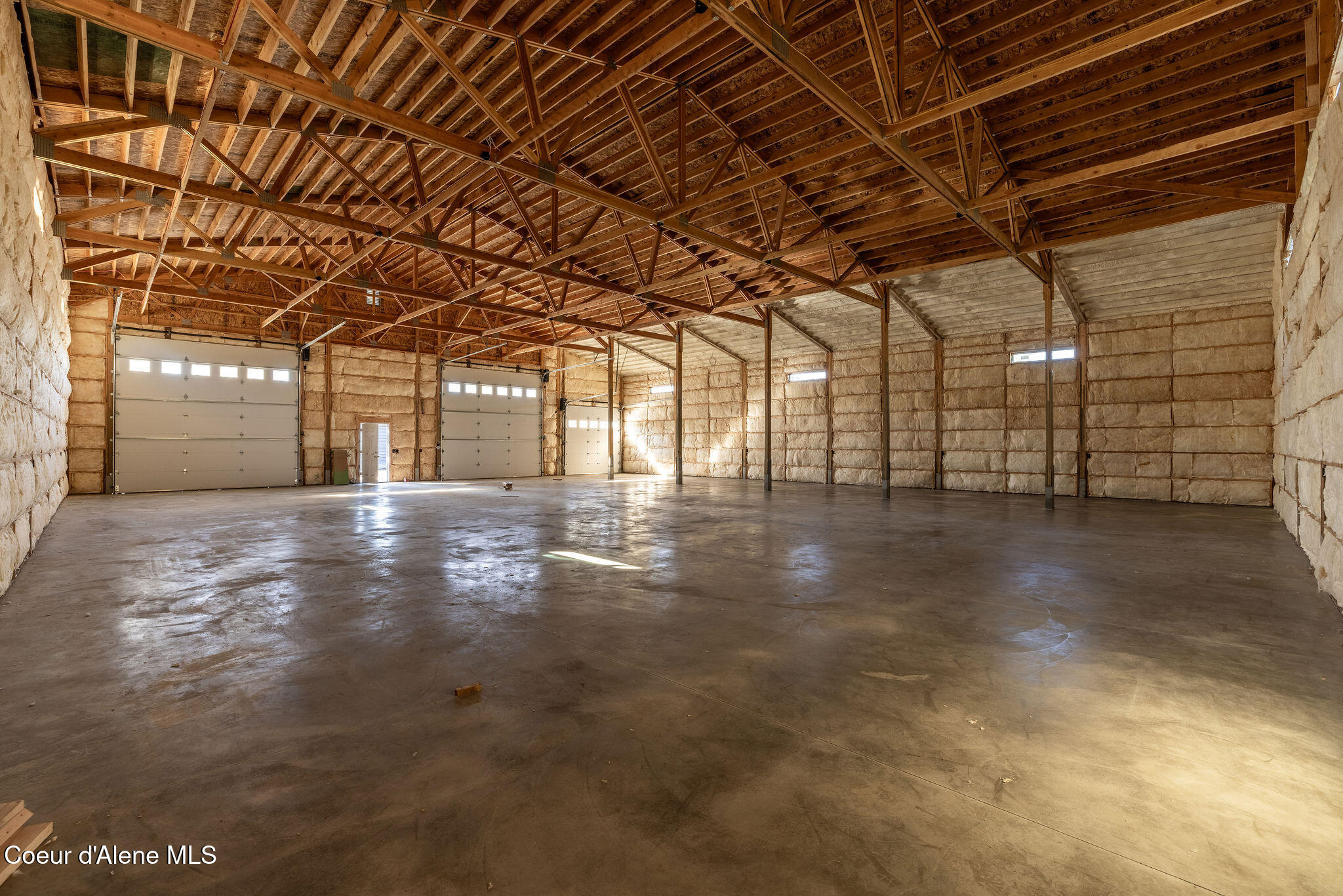 30259 Sienna Loop Athol, ID 83801 - Photo 38 of 49 46_IMG_1658-HDR