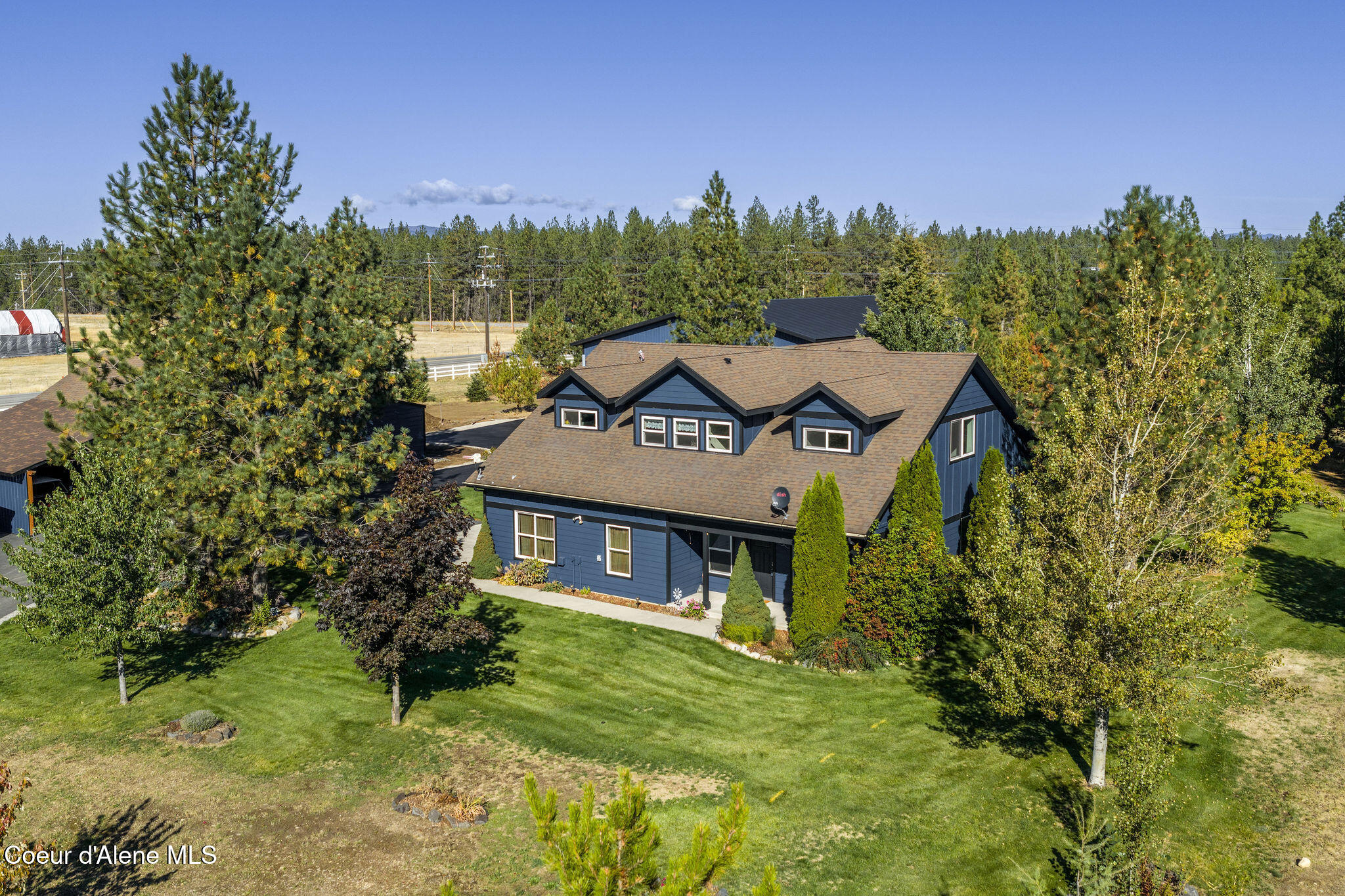 30259 Sienna Loop Athol, ID 83801 - Photo 4 of 49 5_30259SiennaLoop_Update#2