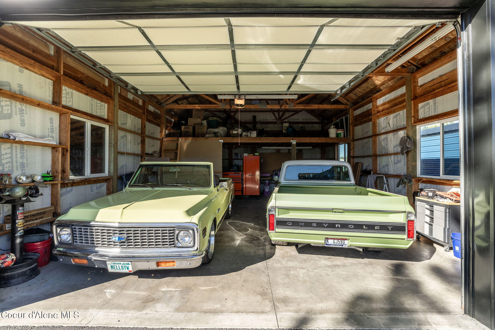 30259 Sienna Loop Athol, ID 83801 - Photo 41 of 49 50_IMG_1618-HDR